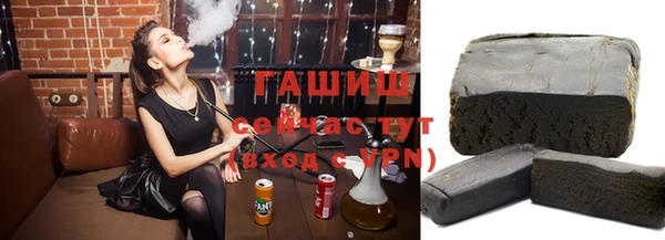 винт Гусь-Хрустальный
