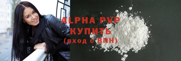 винт Гусь-Хрустальный