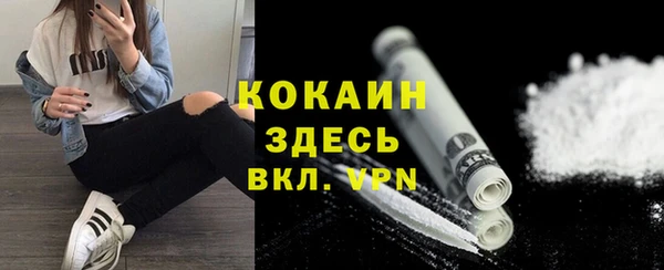 гашик Гусиноозёрск