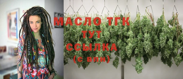гашик Гусиноозёрск