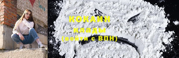 гашик Гусиноозёрск