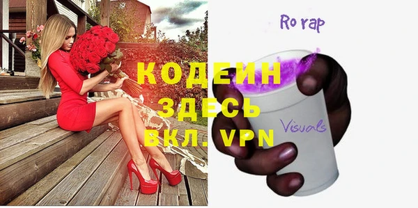 гашик Гусиноозёрск