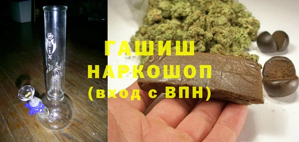 винт Гусь-Хрустальный