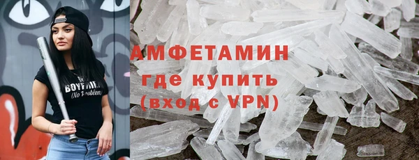 винт Гусь-Хрустальный