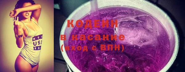 гашик Гусиноозёрск
